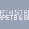 North Street Carpets & Beds