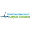 Northumberland Heath Carpet Cleaners