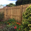 Northumbria Fencing