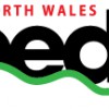 North Wales Beds