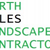 North Wales Landscape Contractors