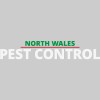 North Wales Pest Control