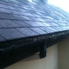 North Wales Roofing