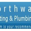 Northway Heating & Plumbing