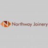 Northway Joinery