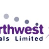 North West Aerials