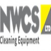 North West Cleaning Solutions