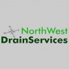 North West Drain Services