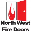 Northwest Fire Doors