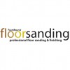 Northwest Floor Sanding