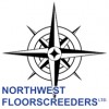 North West Floor Screeders