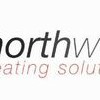 North West Heating Solutions