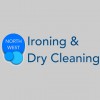 North West Ironing & Dry Cleaning Services