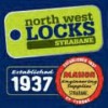 North West Locks Strabane