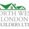 North West London Builders