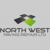 North West Paving Repair