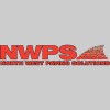 North West Paving Solutions