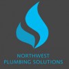 Northwest Plumbing Solutions