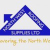 North West Roofing Supplies