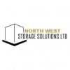 North West Storage Solutions