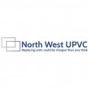 North West UPVC