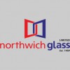 Northwich Glass