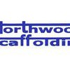 Northwood Scaffolding