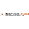 North Yorkshire Heating