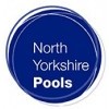 North Yorkshire Pools