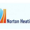 Norton Heating & Plumbing Services