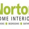 Norton Home Interiors