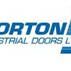 Norton Industrial Doors