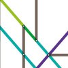 Norton Mayfield Architects