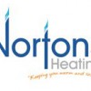 Nortons Heating