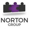 Norton Mechanical