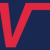 Nor Vent