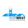 Norwest Industrial Roofing