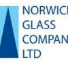 Norwich Glass