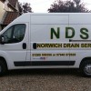 Norwich Drain Services