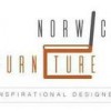 Norwich Furniture