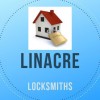 Linacre Locksmiths