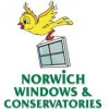 Norwich Windows & Conservatories