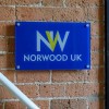 Norwood UK