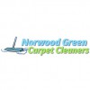 Norwood Green Carpet Cleaners