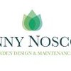 Jenny Noscoe Garden Design & Maintenance