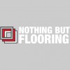 N B F Flooring Contractors