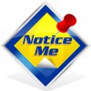 Notice Me