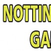 Nottingham Garden Services