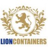 Nottingham Containers