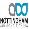 Nottingham Air Conditioning
